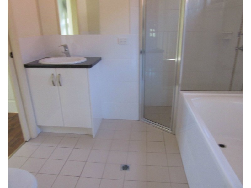 3/51 Charlotte Drive, Paralowie SA 5108