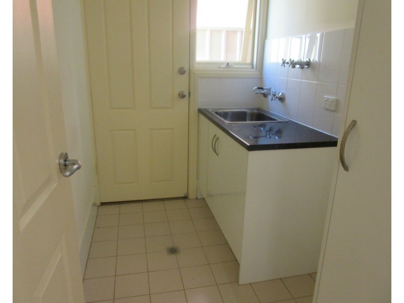 3/51 Charlotte Drive, Paralowie SA 5108