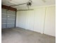 3/51 Charlotte Drive, Paralowie SA 5108