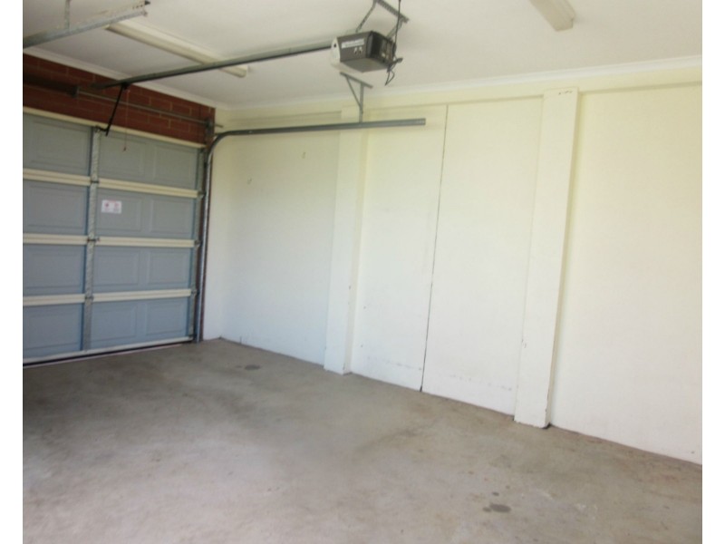 3/51 Charlotte Drive, Paralowie SA 5108