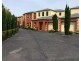 3/51 Charlotte Drive, Paralowie SA 5108