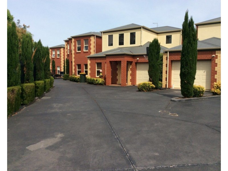 3/51 Charlotte Drive, Paralowie SA 5108