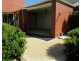 3/51 Charlotte Drive, Paralowie SA 5108