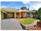 1 Spring Park Circuit, Aberfoyle Park SA 5159