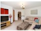 1 Spring Park Circuit, Aberfoyle Park SA 5159