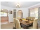 1 Spring Park Circuit, Aberfoyle Park SA 5159