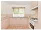 1 Spring Park Circuit, Aberfoyle Park SA 5159