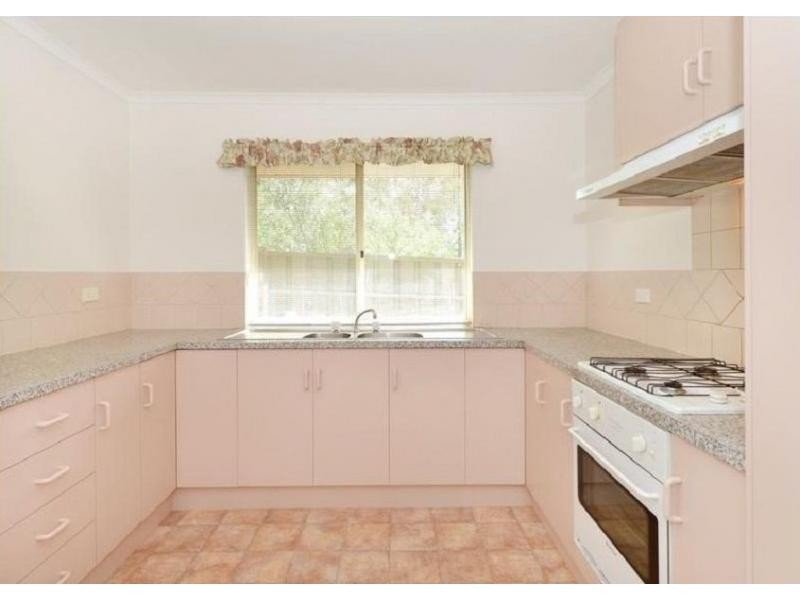 1 Spring Park Circuit, Aberfoyle Park SA 5159