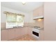 1 Spring Park Circuit, Aberfoyle Park SA 5159
