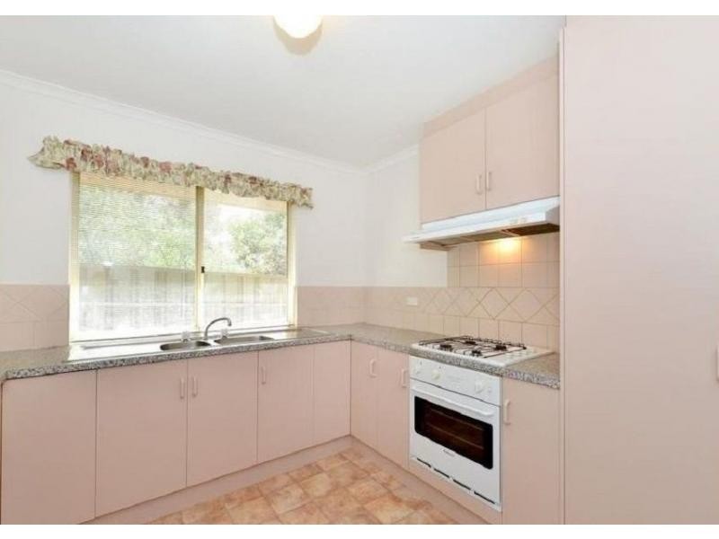 1 Spring Park Circuit, Aberfoyle Park SA 5159
