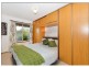 1 Spring Park Circuit, Aberfoyle Park SA 5159