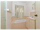 1 Spring Park Circuit, Aberfoyle Park SA 5159