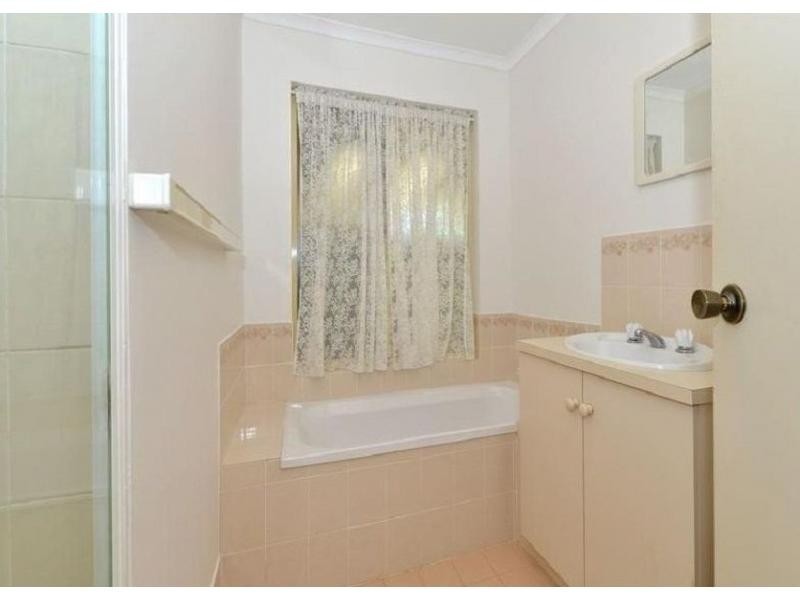 1 Spring Park Circuit, Aberfoyle Park SA 5159