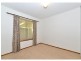 1 Spring Park Circuit, Aberfoyle Park SA 5159