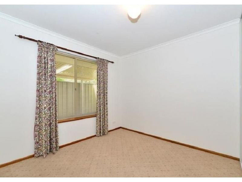 1 Spring Park Circuit, Aberfoyle Park SA 5159