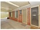 1 Spring Park Circuit, Aberfoyle Park SA 5159
