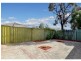 1 Spring Park Circuit, Aberfoyle Park SA 5159