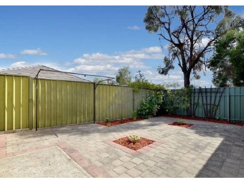 1 Spring Park Circuit, Aberfoyle Park SA 5159
