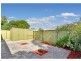 1 Spring Park Circuit, Aberfoyle Park SA 5159