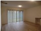 45 Rivergum Circuit, Paralowie SA 5108