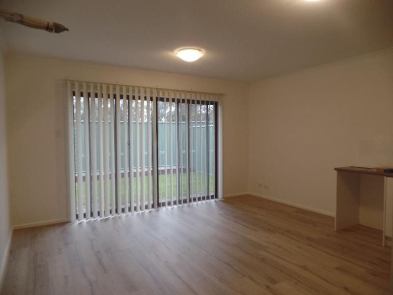 45 Rivergum Circuit, Paralowie SA 5108