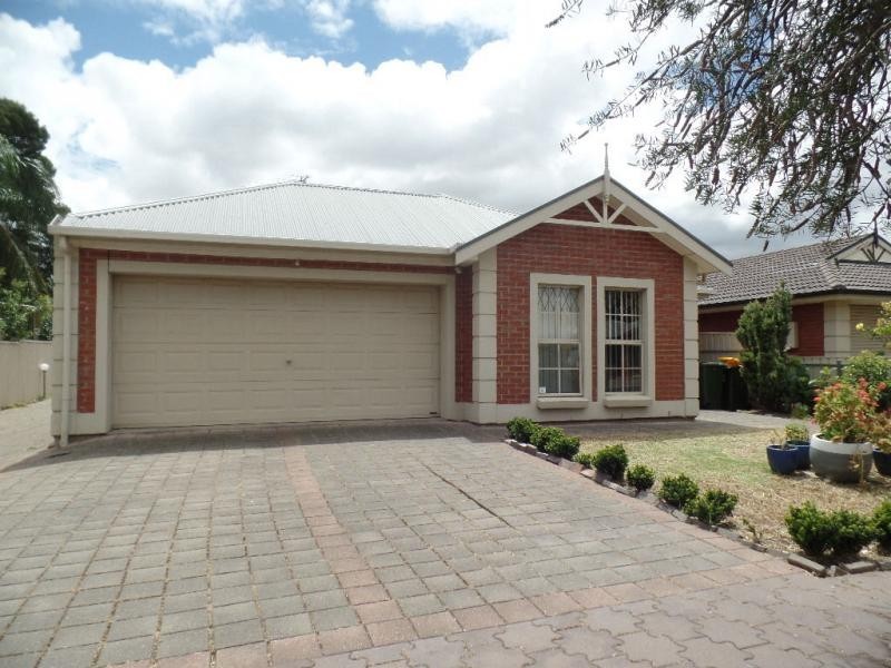 40 Leighton Avenue, Klemzig SA 5087