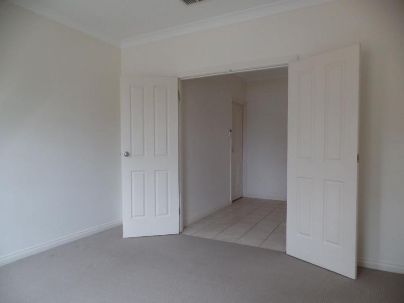 40 Leighton Avenue, Klemzig SA 5087