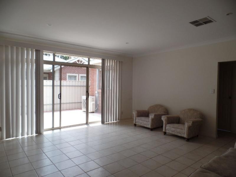 40 Leighton Avenue, Klemzig SA 5087