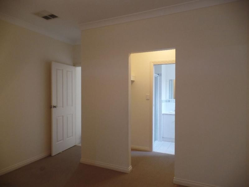 40 Leighton Avenue, Klemzig SA 5087