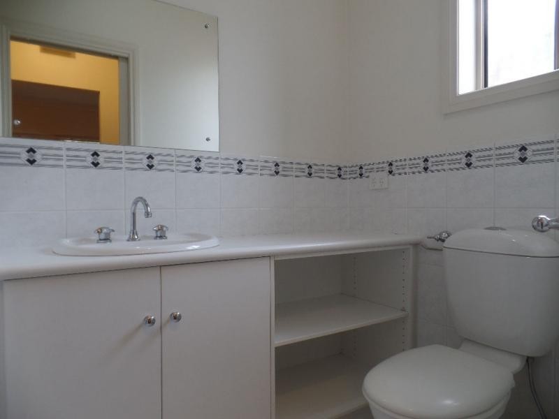 40 Leighton Avenue, Klemzig SA 5087