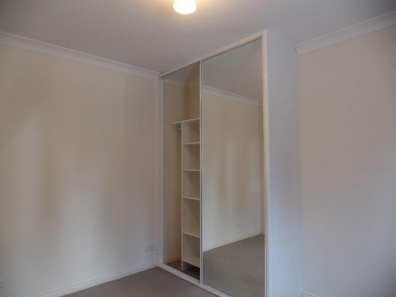 40 Leighton Avenue, Klemzig SA 5087