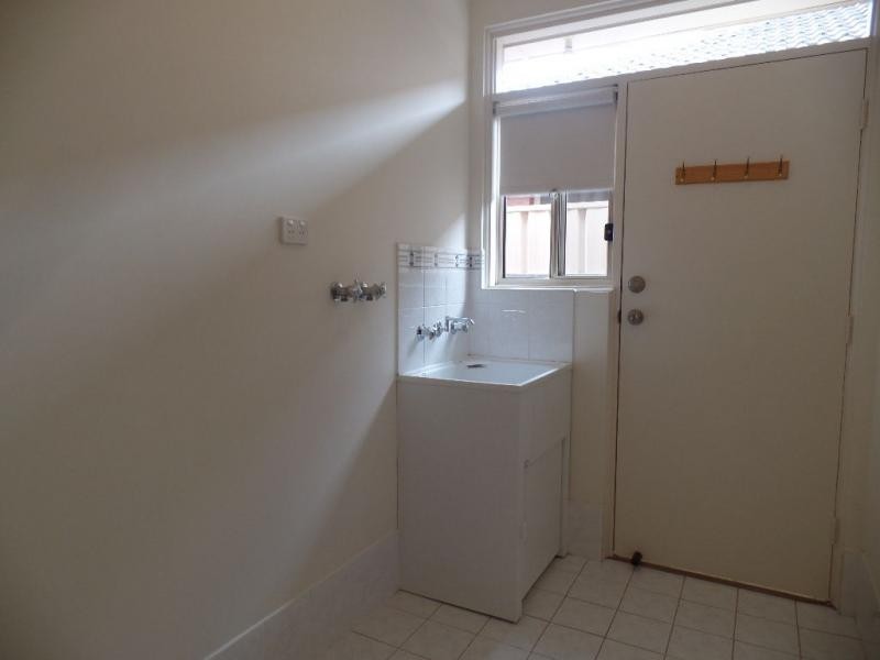 40 Leighton Avenue, Klemzig SA 5087