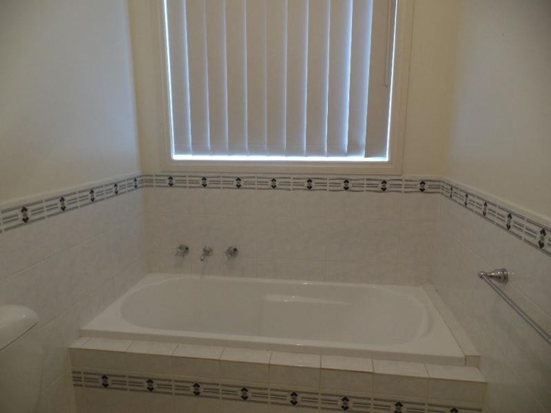 40 Leighton Avenue, Klemzig SA 5087