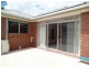 40 Leighton Avenue, Klemzig SA 5087