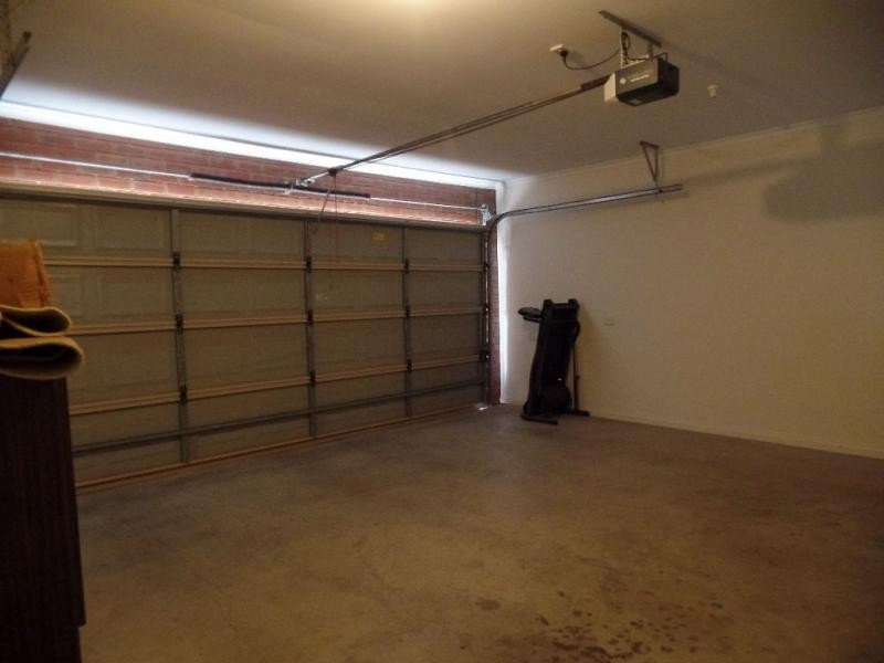 40 Leighton Avenue, Klemzig SA 5087