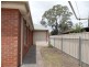 40 Leighton Avenue, Klemzig SA 5087