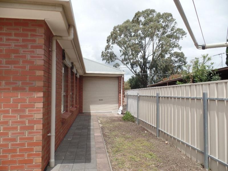 40 Leighton Avenue, Klemzig SA 5087