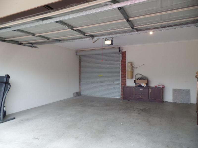 40 Leighton Avenue, Klemzig SA 5087