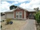 40 Leighton Avenue, Klemzig SA 5087