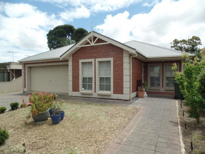 40 Leighton Avenue, Klemzig SA 5087