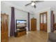 1A Brazil Drive, Paralowie SA 5108