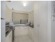 1A Brazil Drive, Paralowie SA 5108