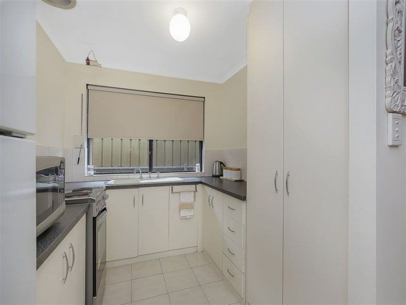 1A Brazil Drive, Paralowie SA 5108