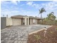 1A Brazil Drive, Paralowie SA 5108