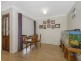 1A Brazil Drive, Paralowie SA 5108