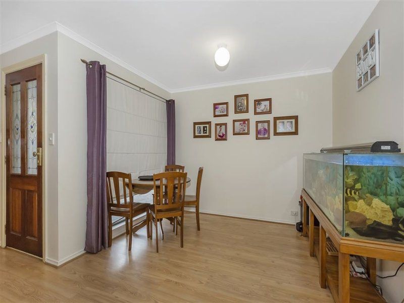 1A Brazil Drive, Paralowie SA 5108