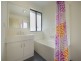 1A Brazil Drive, Paralowie SA 5108