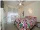 1A Brazil Drive, Paralowie SA 5108