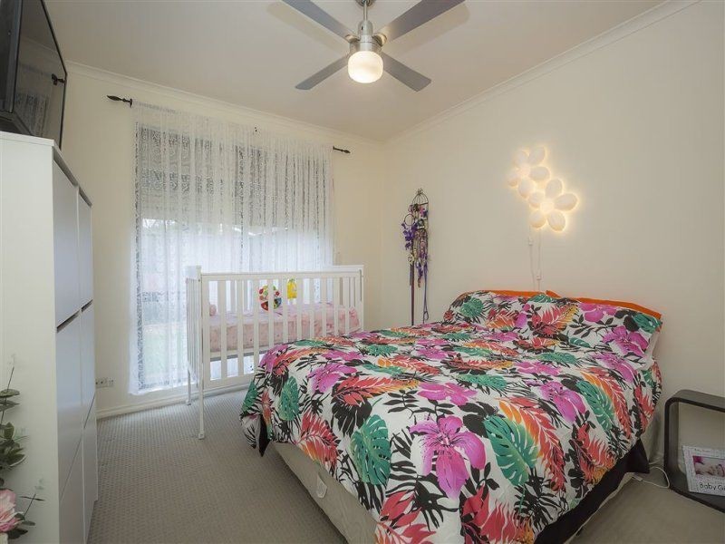 1A Brazil Drive, Paralowie SA 5108