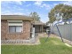 1A Brazil Drive, Paralowie SA 5108